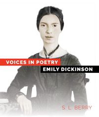 Produktbild: Emily Dickinson
