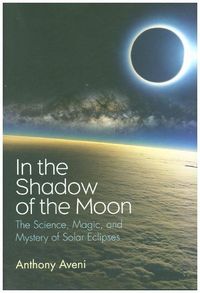 Produktbild: In the Shadow of the Moon