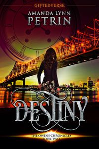 Produktbild: Destiny