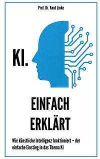 Produktbild: KI. Einfach erkl&auml;rt