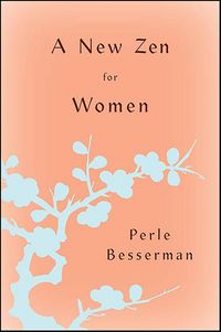 Produktbild: A New Zen for Women