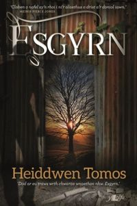 Produktbild: Tomos, H: Esgyrn