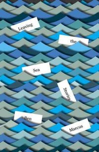 Produktbild: Leaving The Sea
