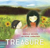Produktbild: Treasure