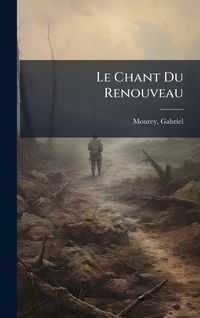 Produktbild: Le Chant Du Renouveau