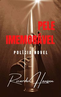 Produktbild: Pele Imemoravel