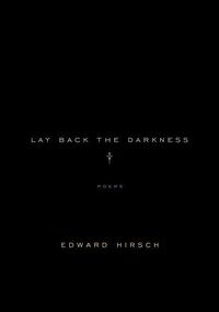 Produktbild: Lay Back the Darkness