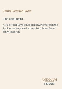 Produktbild: The Mutineers