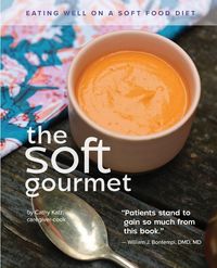 Produktbild: The Soft Gourmet