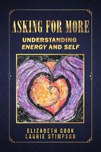 Produktbild: Asking for More