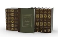 Produktbild: An Ongoing Legacy--Metropolitan Tabernacle Pulpit