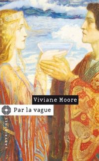 Produktbild: Par la vague