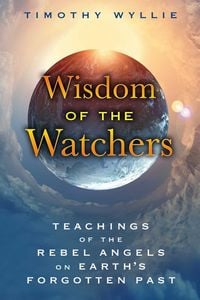Produktbild: Wisdom of the Watchers