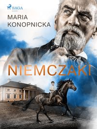 Produktbild: Niemczaki