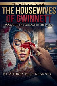Produktbild: The Message in the Mural