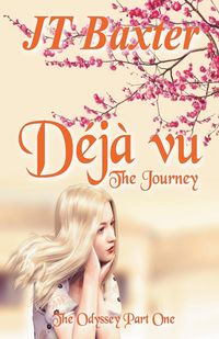Produktbild: D&eacute;j&agrave; vu