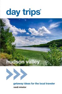 Produktbild: Day Trips&reg; Hudson Valley