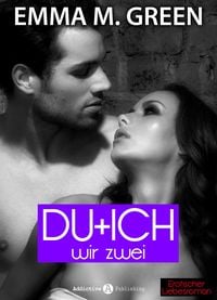 Produktbild: Du + Ich: Wir Zwei, 6