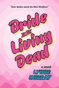 Produktbild: Bride of the Living Dead