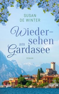 Produktbild: Wiedersehen am Gardasee