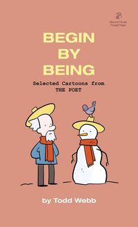 Produktbild: Begin By Being