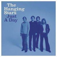 Produktbild: Just A Day