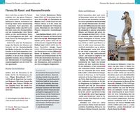 Reise Know-How CityTrip Florenz