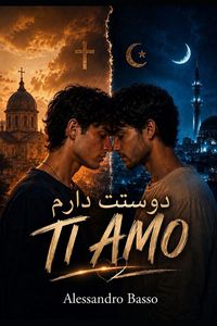 Produktbild: TI AMO