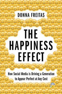Produktbild: The Happiness Effect