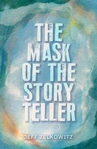 Produktbild: The Mask of the Storyteller