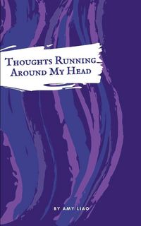 Produktbild: Thoughts Running Around My Head