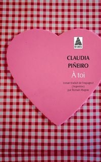 Produktbild: A toi