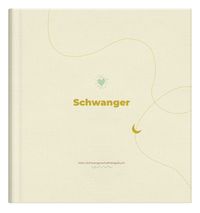 Produktbild: Schwanger!