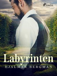 Produktbild: Labyrinten