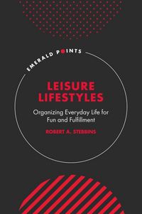 Produktbild: Leisure Lifestyles