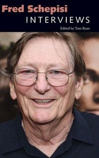 Produktbild: Fred Schepisi