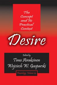 Produktbild: Desire