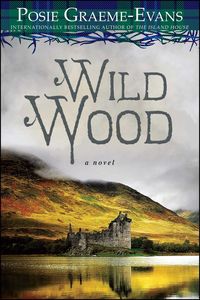 Produktbild: Wild Wood