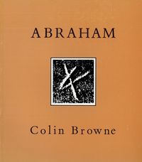 Produktbild: Abraham