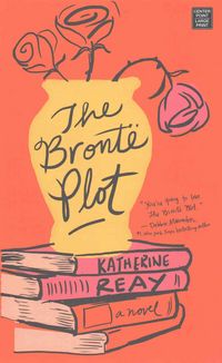Produktbild: Bront Plot