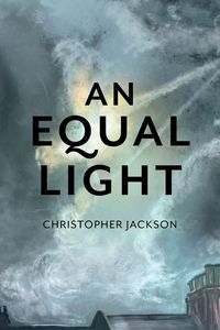 Produktbild: An Equal Light