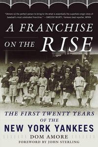 Produktbild: A Franchise on the Rise
