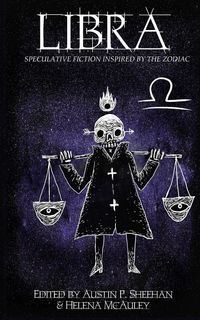 Produktbild: Libra
