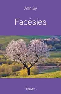 Produktbild: Fac&eacute;sies