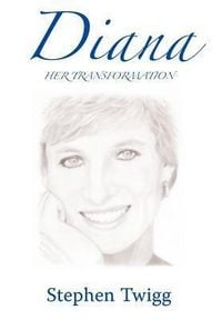 Produktbild: Diana Her Transformation