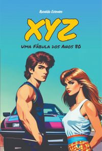 Produktbild: Xyz