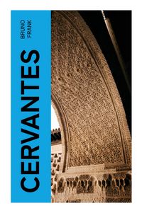 Produktbild: Cervantes