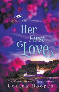 Produktbild: Her First Love