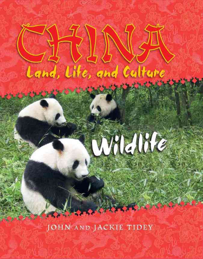 Produktbild: Wildlife