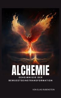 Produktbild: Alchemie